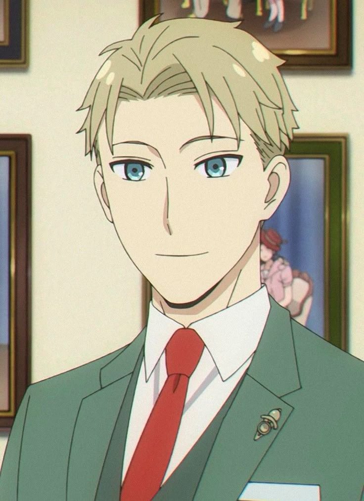 Loid Forger Vs Erwin Smith Who Would Win Showdown Analyzed